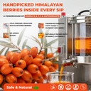 the-body-reserve-himalayan-sea-buckthorn-71Qk2xp82kL.jpg