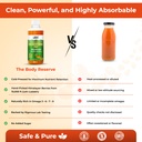 the-body-reserve-himalayan-sea-buckthorn-71CWS8HnM8L.jpg