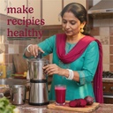 homeda-organic-beetroot-powder-for-drink-81xSHMv3vTL.jpg