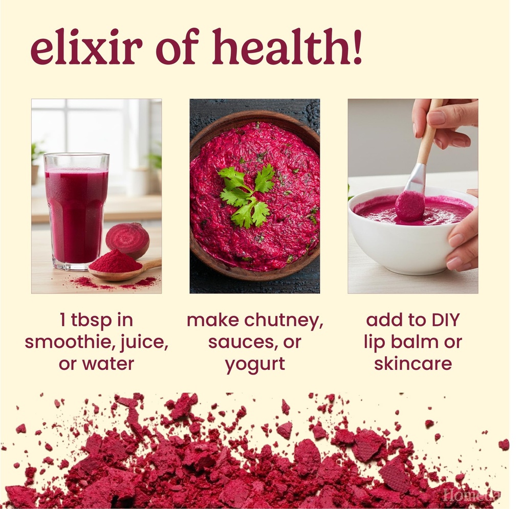homeda-organic-beetroot-powder-for-drink-81EeI4EwGJL.jpg