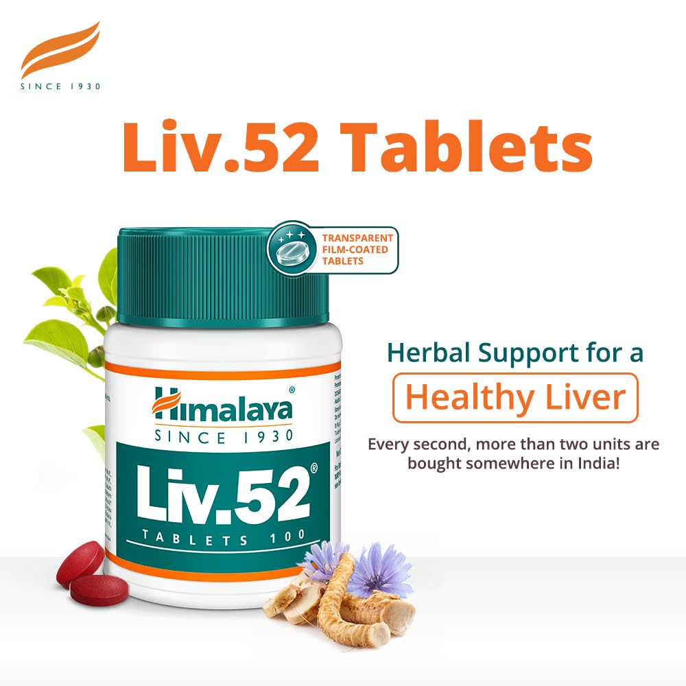 himalaya-liv-52-tablets-100-counts-61VrBiPqqiL.jpg