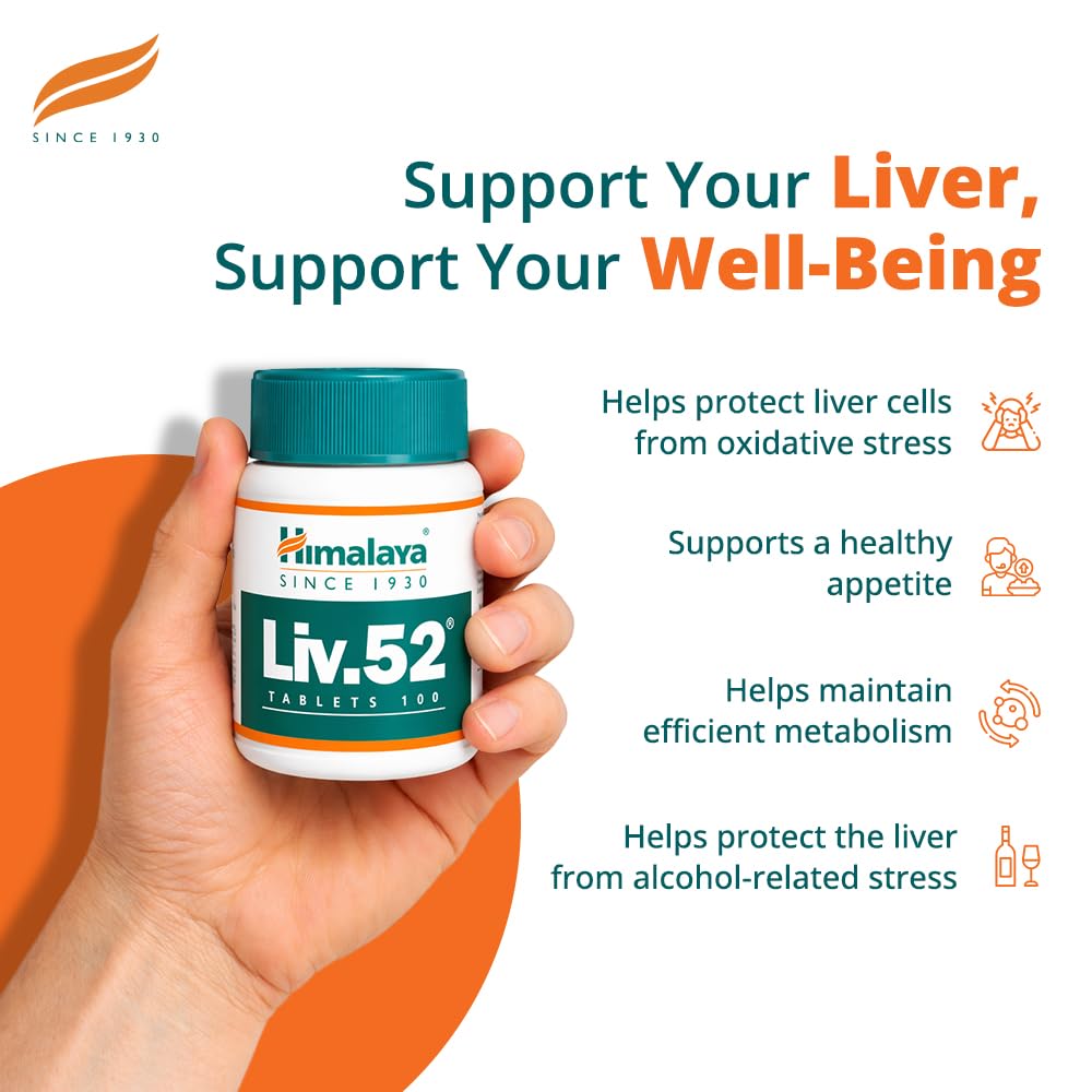 himalaya-liv-52-tablets-100-counts-61o7vPJggwL.jpg