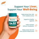 himalaya-liv-52-tablets-100-counts-61o7vPJggwL.jpg