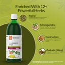 krishna-s-painshunya-juice-enriched-with-61fxzN507ML.jpg