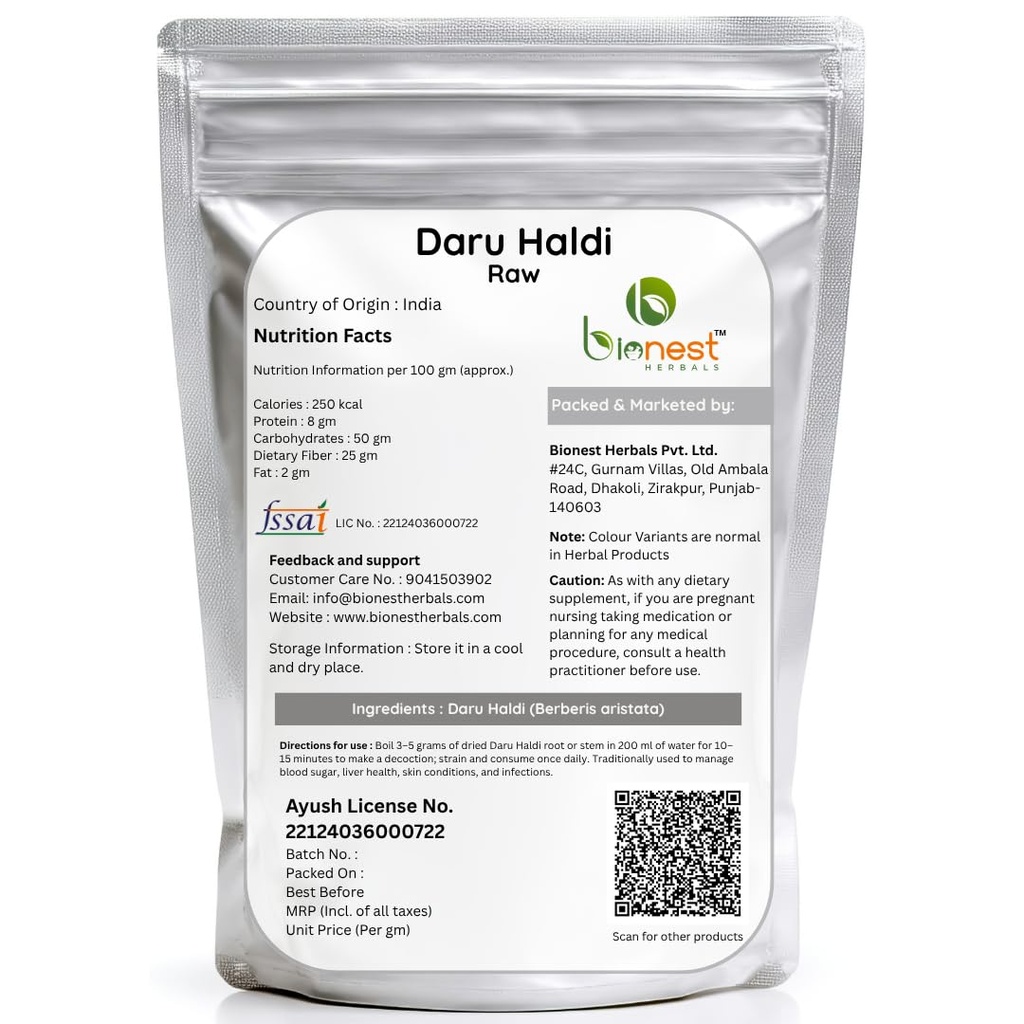 daru-haldi-raw-250-g-daruharidra-for-liv-611v-XFH7SL.jpg
