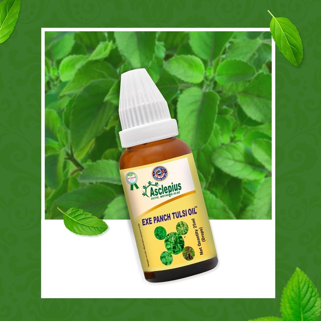 asclepius-exe-panch-tulsi-oil-ayurvedic--61+ez41HSuL.jpg