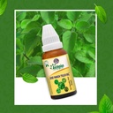 asclepius-exe-panch-tulsi-oil-ayurvedic--61+ez41HSuL.jpg