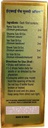 asclepius-exe-panch-tulsi-oil-ayurvedic--71eH+CjvggL.jpg
