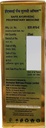 asclepius-exe-panch-tulsi-oil-ayurvedic--71alR4WTo7L.jpg