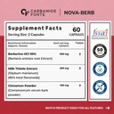 carbamide-forte-berberis-berberine-95-wi-71vqV+i9tFL.jpg
