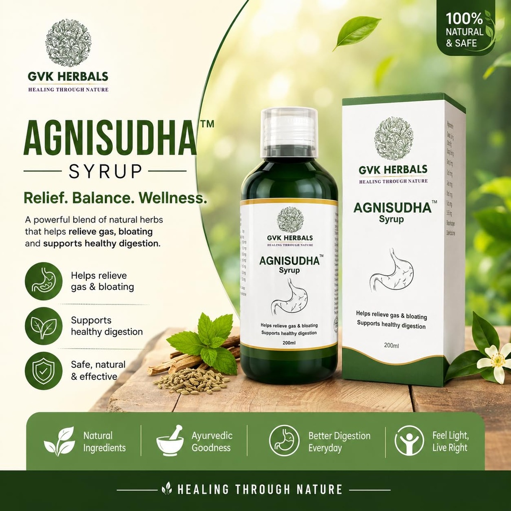 agnisudha-gvk-herbals-natural-appetiser--71oH05fo0+L.jpg