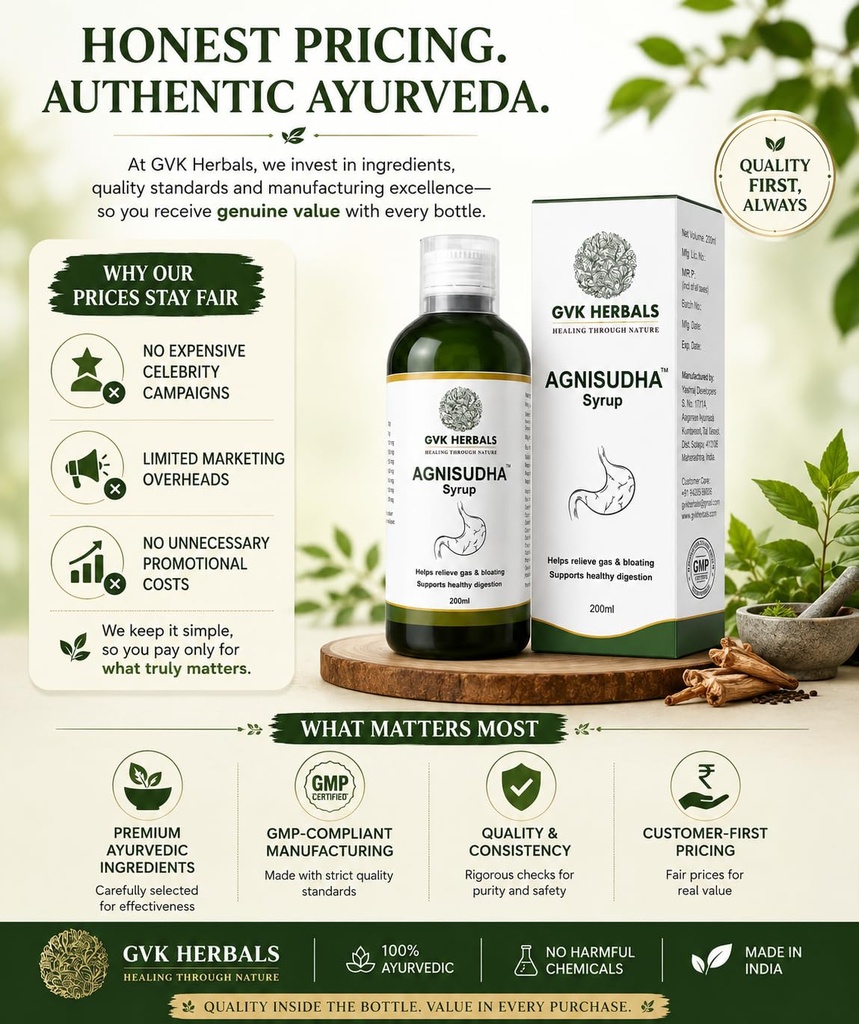 agnisudha-gvk-herbals-natural-appetiser--71hlIRH28iL.jpg