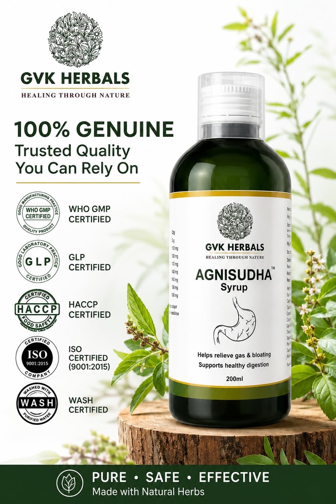 agnisudha-gvk-herbals-natural-appetiser--71GzBcDSg+L.jpg