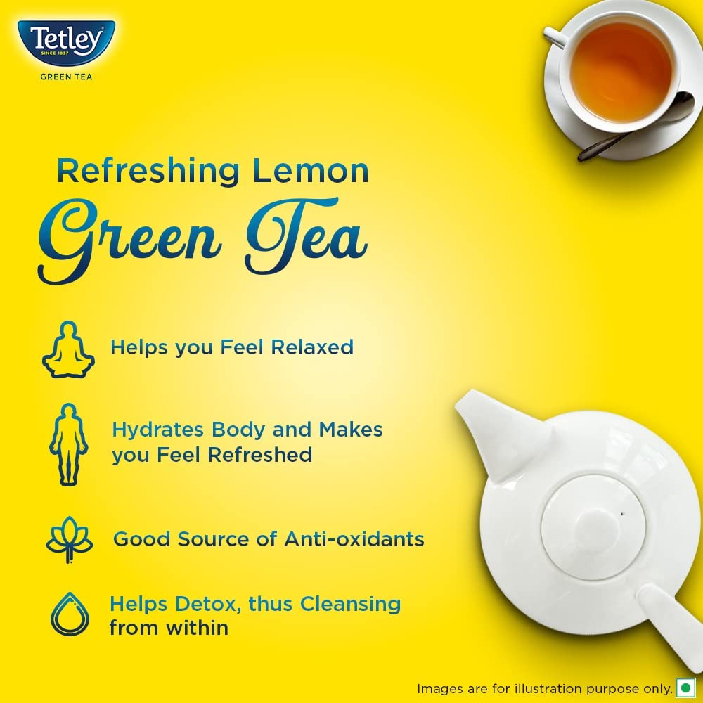 tetley-long-leaf-green-tea-lemon-100g-pa-610wKpzRW6L.jpg
