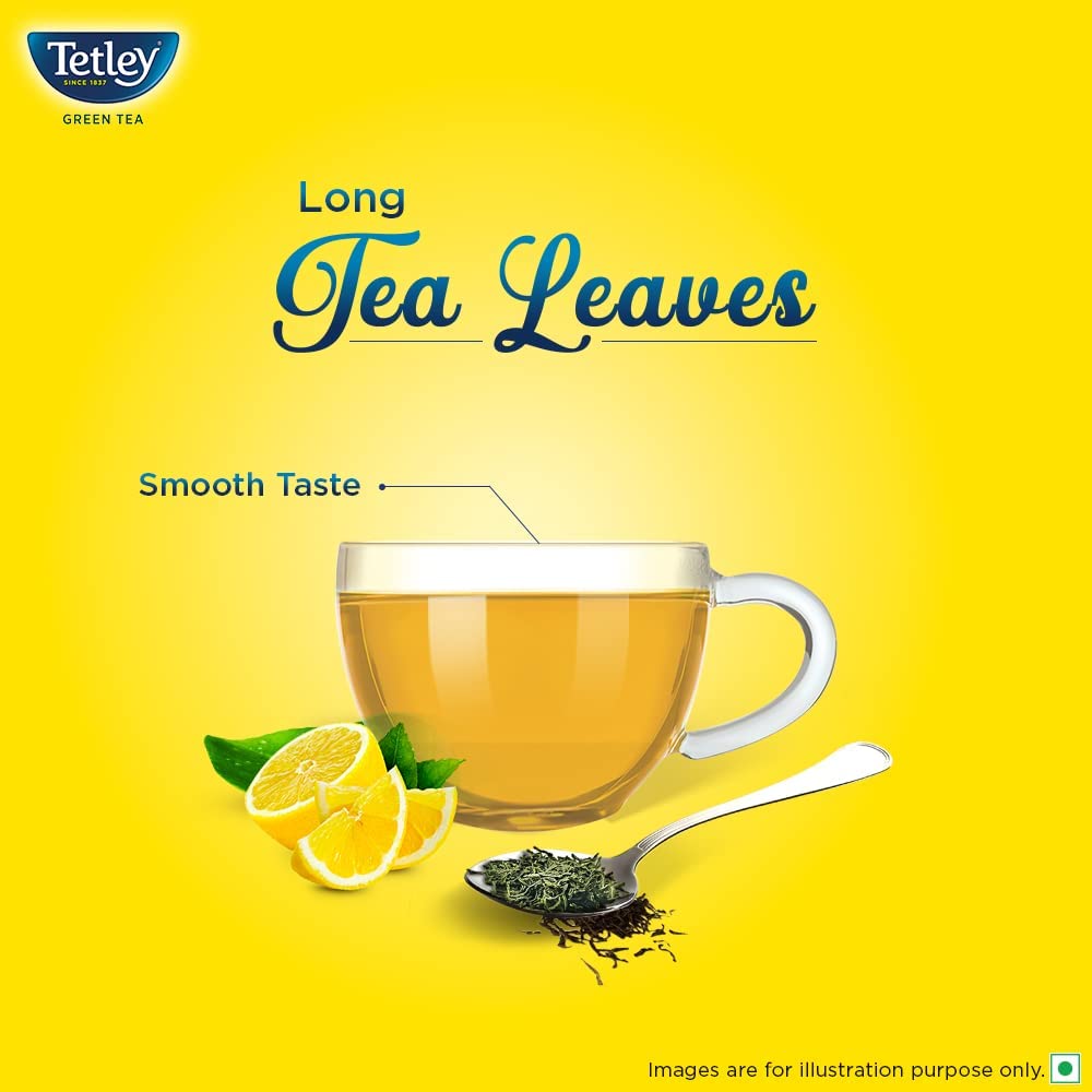tetley-long-leaf-green-tea-lemon-100g-pa-51OH-4M71DL.jpg