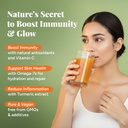 tata-1mg-sea-buckthorn-turmeric-plus-jui-71RVp2H1mML.jpg