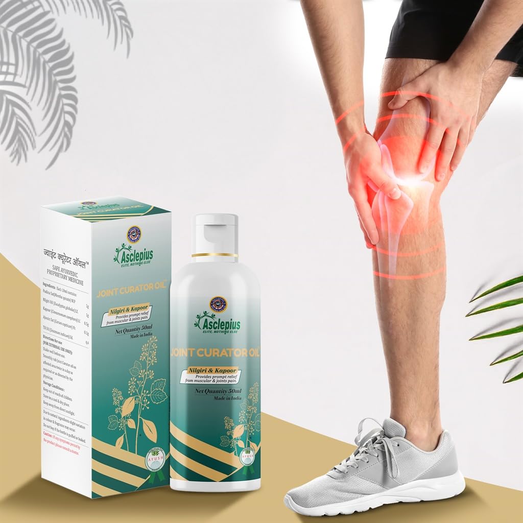 asclepius-joint-curator-oil-ayurvedic-mu-61L+ZxYXNaL.jpg