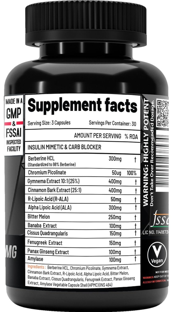 nutrija-gda-stack-berberine-hcl-98-stand-71PL62RjkwL.jpg