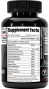 nutrija-gda-stack-berberine-hcl-98-stand-71PL62RjkwL.jpg