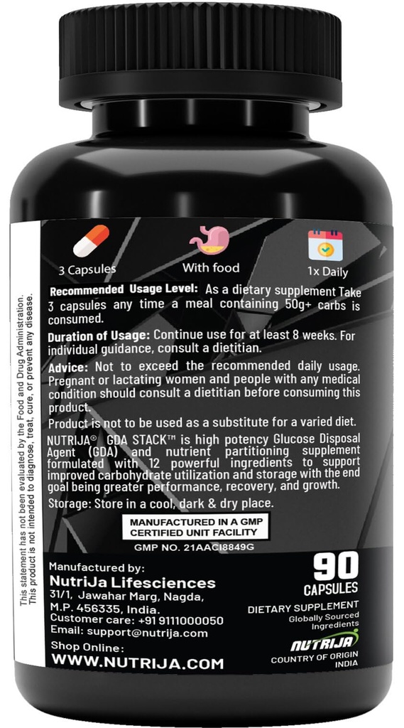 nutrija-gda-stack-berberine-hcl-98-stand-71xKZpkE8EL.jpg