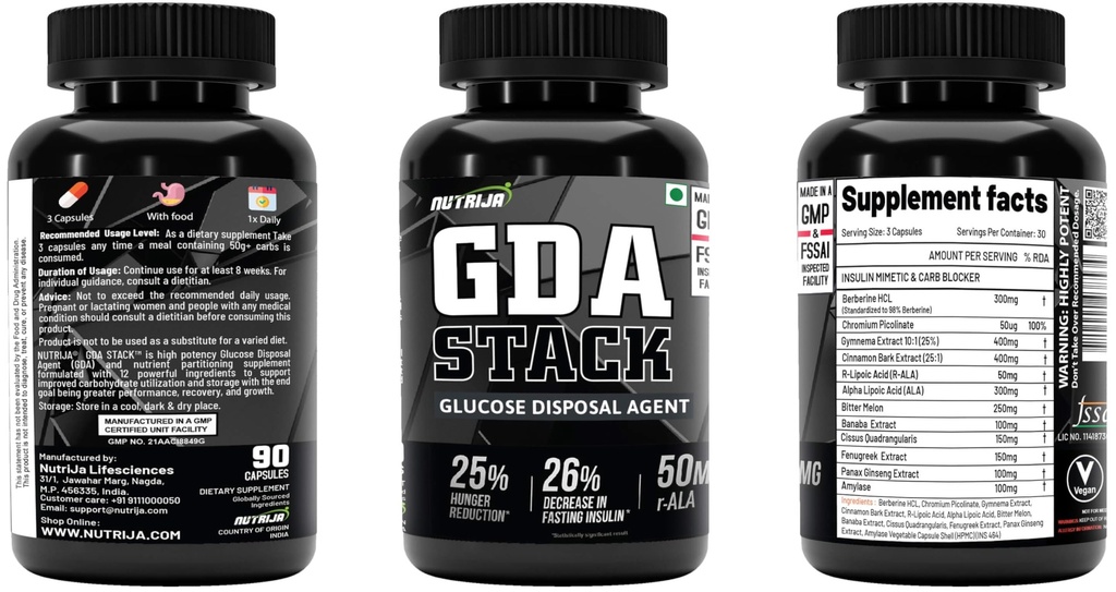 nutrija-gda-stack-berberine-hcl-98-stand-815P0vnorLL.jpg