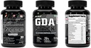 nutrija-gda-stack-berberine-hcl-98-stand-815P0vnorLL.jpg