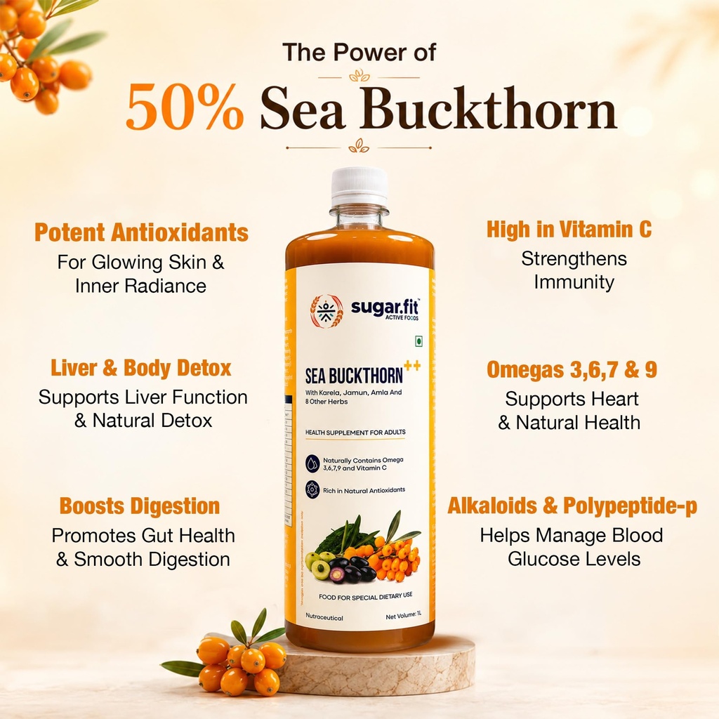 sugar-fit-himalayan-sea-buckthorn-juice--71NHRU3z1oL.jpg