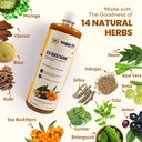 sugar-fit-himalayan-sea-buckthorn-juice--914FeXCvqrL.jpg