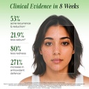oziva-acne-care-milk-thistle-acne-supple-71SONR-bBzL.jpg