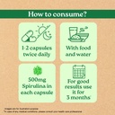 a-tata-product-organic-india-spirulina-1-71gtOHTNS7L.jpg