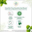 a-tata-product-organic-india-spirulina-1-61LI1z4K88L.jpg