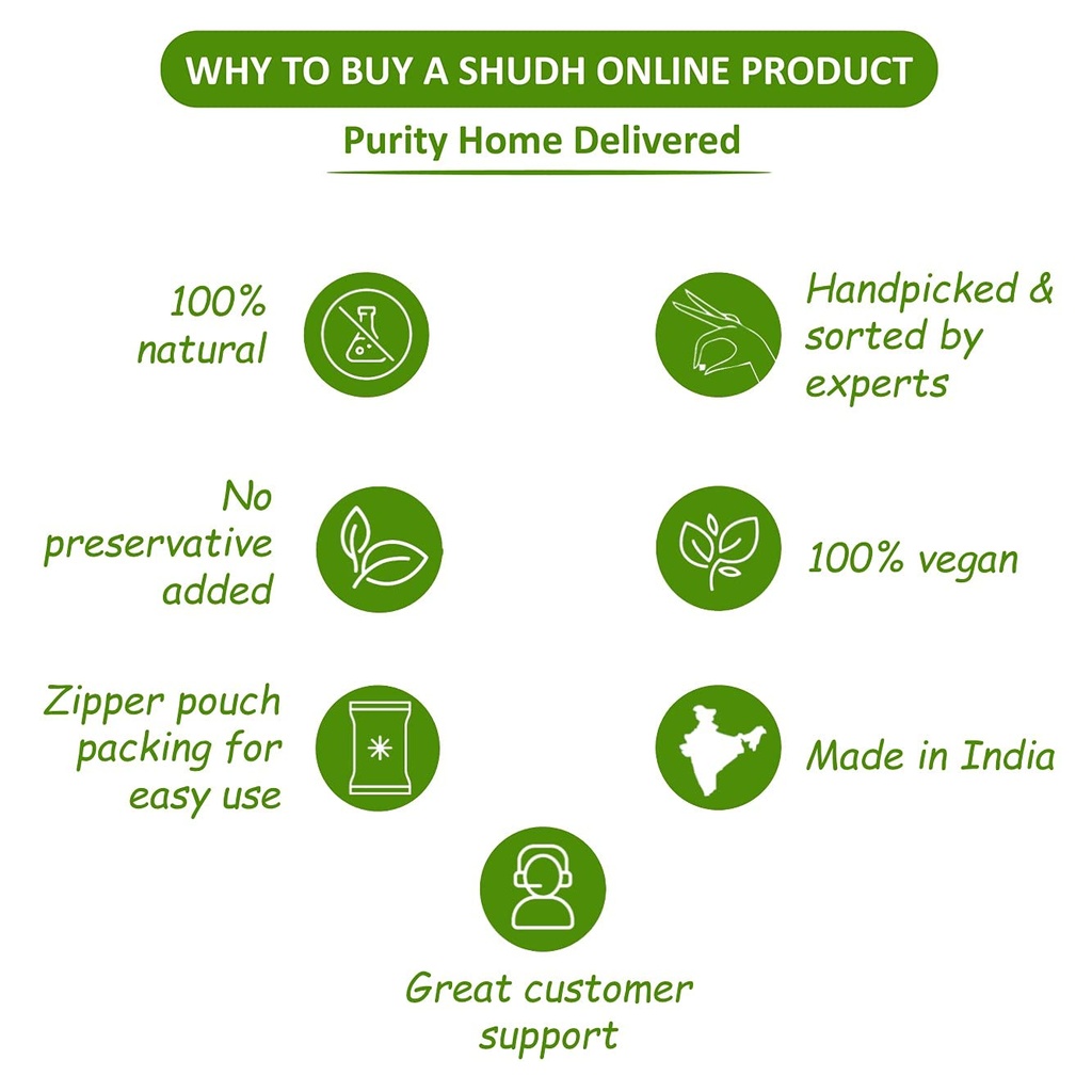 shudh-online-shivlingi-beej-shivling-siv-61xIKzIF+fL.jpg