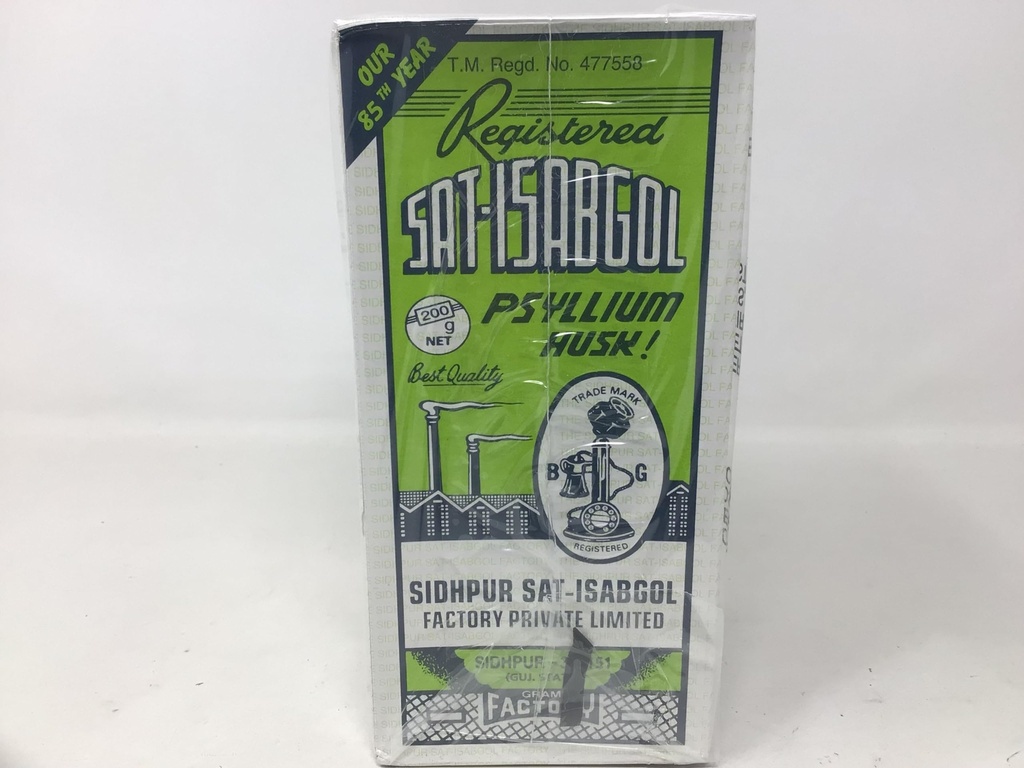 isabgol-sat-psyllium-husk-200g-flake-2-p-71K1QR5D+dL.jpg