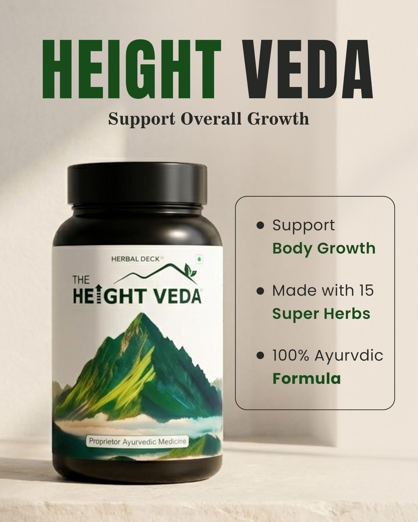 herbal-deck-height-veda-supreme-growth-f-71meEEmyijL.jpg