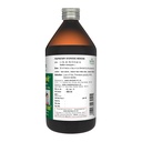 sandu-bhringajeevani-liquid-450-ml-71fR8z4lmtL.jpg