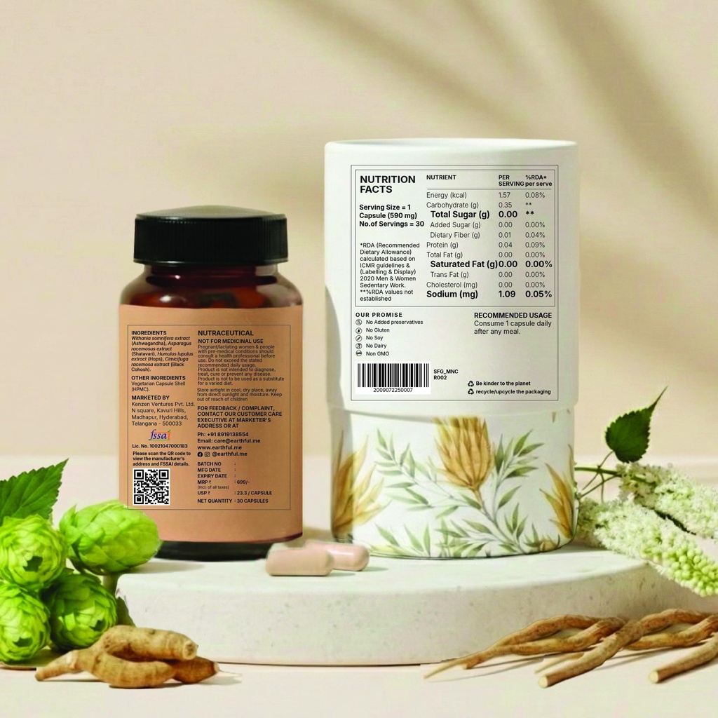 earthful-meno-chill-herbal-supplement-fo-81pZkDtCFFL.jpg