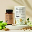 earthful-meno-chill-herbal-supplement-fo-81pZkDtCFFL.jpg
