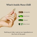 earthful-meno-chill-herbal-supplement-fo-71JzB0q+kLL.jpg