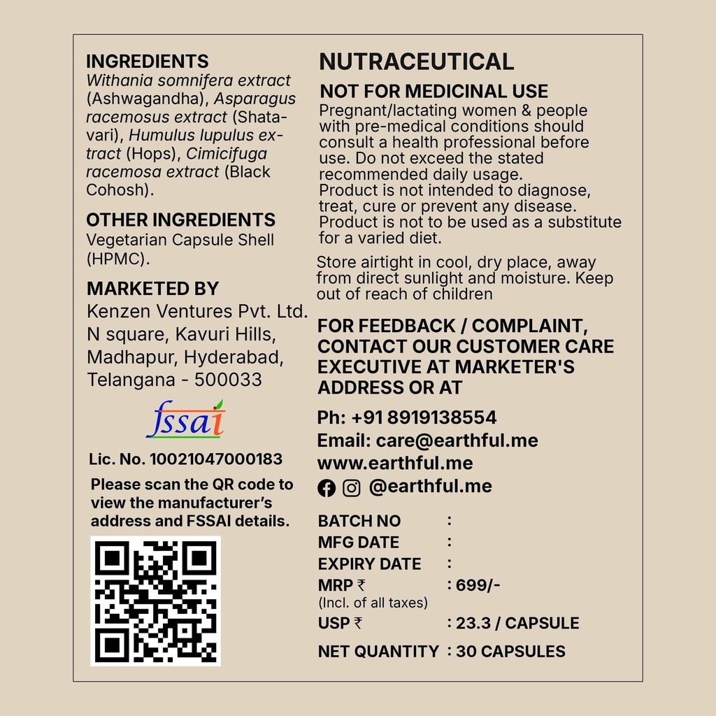 earthful-meno-chill-herbal-supplement-fo-81mzZmxaF7L.jpg