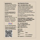 earthful-meno-chill-herbal-supplement-fo-81mzZmxaF7L.jpg