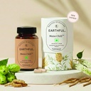 earthful-meno-chill-herbal-supplement-fo-81fn1taq2zL.jpg