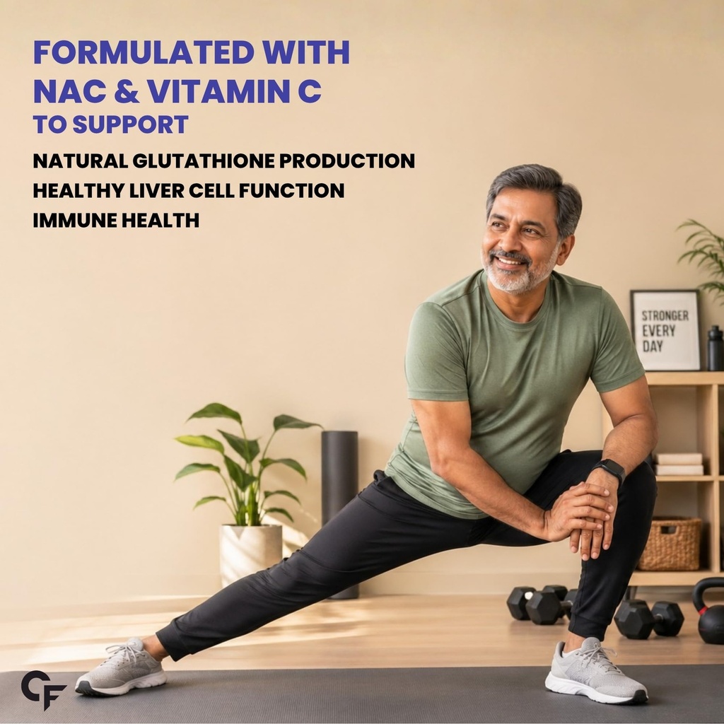 carbamide-forte-milk-thistle-tablets-liv-710VcYggQ9L.jpg