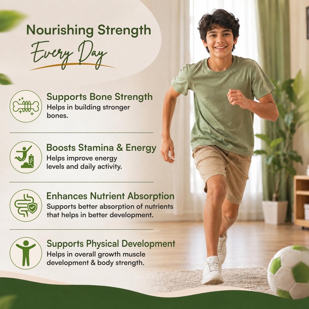 long-looks-ayurvedic-growth-development--71Y5WloHj-L.jpg