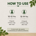 long-looks-ayurvedic-growth-development--71xDgSEzg4L.jpg