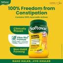 softovac-isabgol-fiber-plus-natural-acti-81n2udsPSdL.jpg