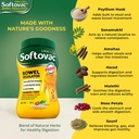 softovac-isabgol-fiber-plus-natural-acti-81WHJSkSepL.jpg
