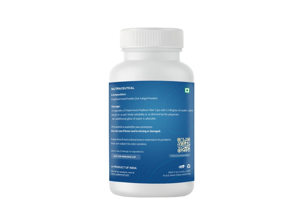 isabgol-psyllium-capsules-120-veg-caps-5-61fill3clUL.jpg