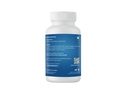 isabgol-psyllium-capsules-120-veg-caps-5-61fill3clUL.jpg