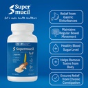 isabgol-psyllium-capsules-120-veg-caps-5-61TPiEqaNPL.jpg