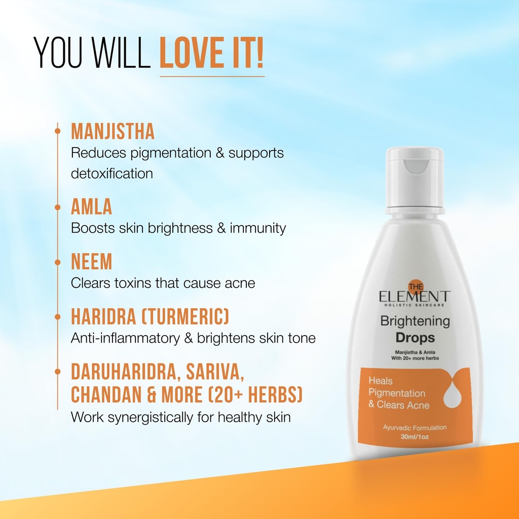 the-element-manjistha-brightening-drops--716keQa6egL.jpg